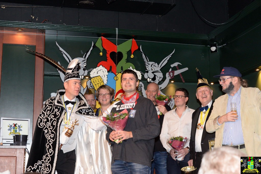 ../Images/Tonneprossen 2018 150.jpg